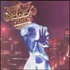 Jethro Tull : War child