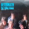 Rolling Stones : Aftermath