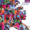 Hendrix, Jimi : Blues