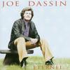 Dassin, Joe : Joe dassin eternel
