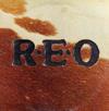 REO Speedwagon : R.E.O.