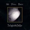 My Dying Bride : Angel and the dark river