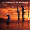 Stradlin, Izzy : Ju Ju Hounds