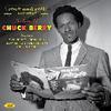 V/A : Rock and Roll Music! The Songs of Chuck Berry