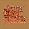 Hellacopters : Rock & Roll Is Dead