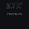 AC/DC : Back in Black