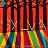 Snarky Puppy : Sylva