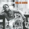 Davis, Miles : The Essential