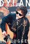 Dylan, Bob : Mtv unplugged