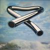 Oldfield, Mike : Tubular Bells