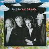 Crosby, Stills, Nash & Young : American dream