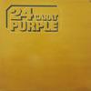 Deep Purple : 24 Carat Purple