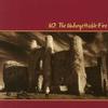 U2 : Unforgettable fire