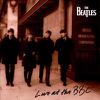 Beatles : Live at the BBC