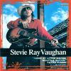 Vaughan, Stevie Ray : Collections