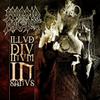 Morbid Angel : Illud Divinum Insanus