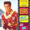 Presley, Elvis : Blue Hawaii