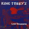 King Tubby : Lost treasures