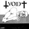 Faith / Void : Faith / Void