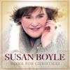 Boyle, Susan : Home For Christmas