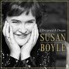 Boyle, Susan : I dreamed a dream