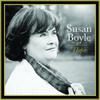 Boyle, Susan : Hope