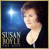 Boyle, Susan : Gift