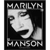 Marilyn Manson : Villain