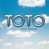 Toto : Love songs