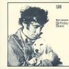 Jansch, Bert : Birthday Blues
