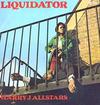 Harry J Allstars : Liquidator