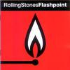 Rolling Stones : Flashpoint