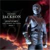 Jackson, Michael : HIStory: Past, Present and Future