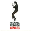 Jackson, Michael : Number ones