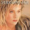 Fox, Samantha : Samantha Fox