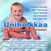 Ahvonen, Niko / Hovatta, Vuokko / V/A : Unihiekkaa - rakkaimmat tuutulaulut
