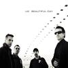 U2 : Beautiful Day