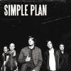 Simple Plan : Simple Plan