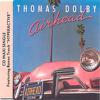 Dolby, Thomas : Airhead
