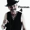 Freeman : 4