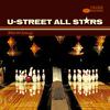 U-Street All Stars : Bowling