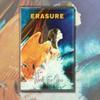 Erasure : World Be Gone