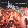 Judas Priest : Living after midnight
