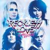 Reckless Love : Reckless Love