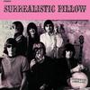 Jefferson Airplane : Surrealistic Pillow