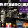 Mahavishnu Orchestra : Original Album Classics
