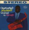 Adderley, Cannonball : Quintet in chicago -hq-