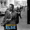 Adderley, Cannonball : Somethin' else -hq-