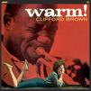 Brown, Clifford : Warm! -hq-