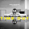 Brubeck, Dave : Time out -ltd/hq-